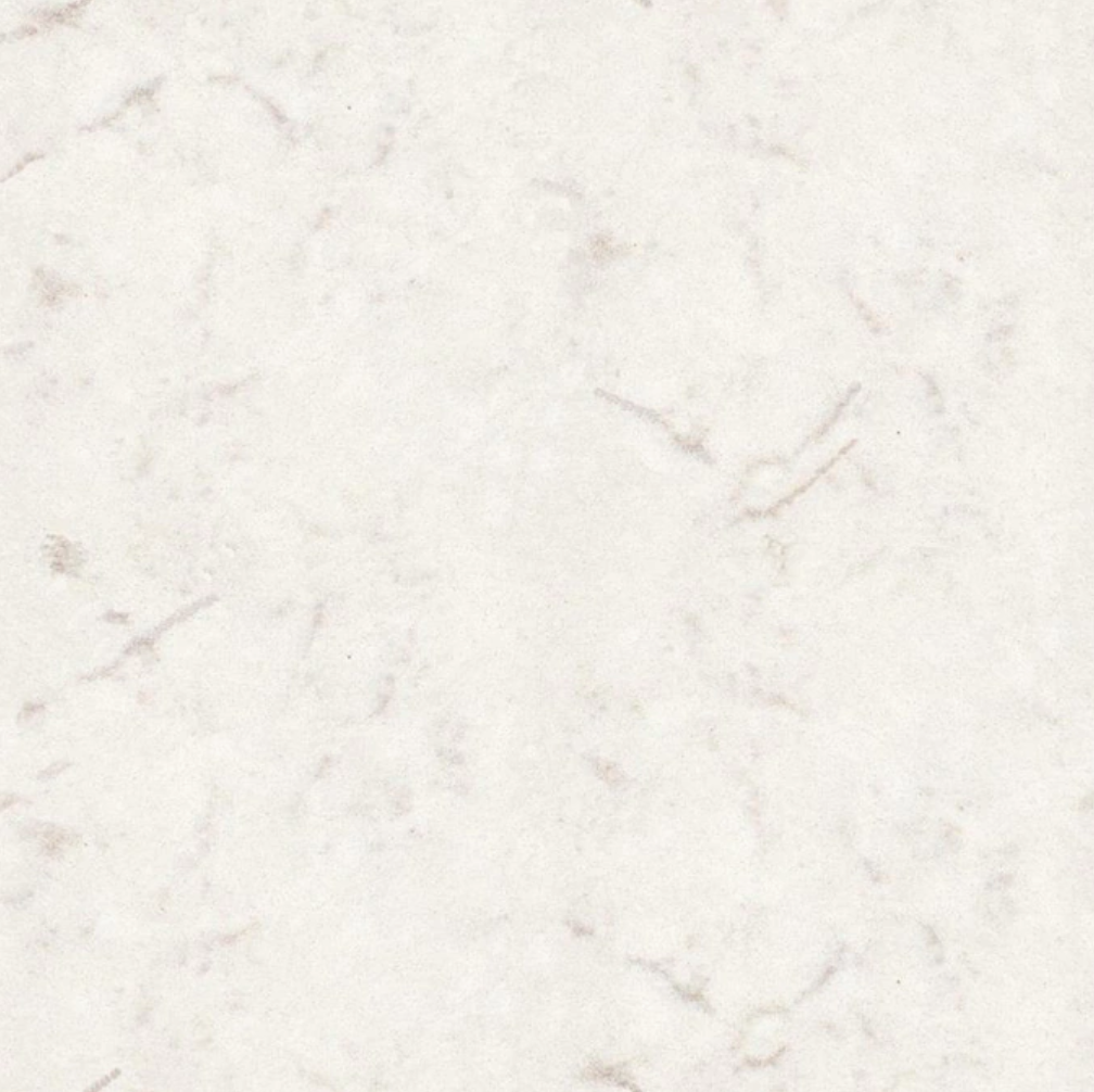 Our New Kitchen quartz options